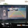 Cupra Formentor 1.5 tsi 150 ch dsg7
