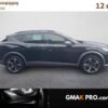 Cupra Formentor 1.5 tsi 150 ch dsg7
