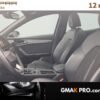 Cupra Formentor 1.5 tsi 150 ch dsg7