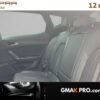 Cupra Formentor 1.5 tsi 150 ch dsg7