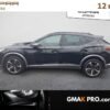 Cupra Formentor 1.5 tsi 150 ch dsg7