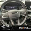 Jeep Compass 1.3 turbo t4 130 ch bvm6 limited