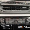 Jeep Compass 1.3 turbo t4 130 ch bvm6 limited