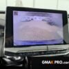 Jeep Compass 1.3 turbo t4 130 ch bvm6 limited