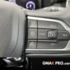 Jeep Compass 1.3 turbo t4 130 ch bvm6 limited