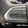 Jeep Compass 1.3 turbo t4 130 ch bvm6 limited