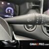 Jeep Compass 1.3 turbo t4 130 ch bvm6 limited