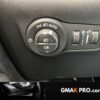 Jeep Compass 1.3 turbo t4 130 ch bvm6 limited