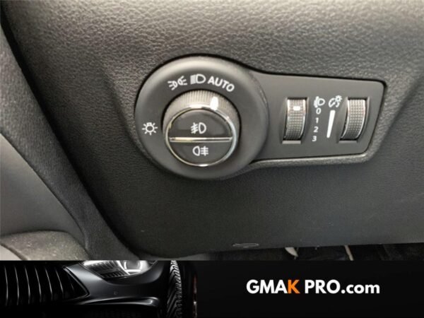 Jeep Compass 1.3 turbo t4 130 ch bvm6 limited