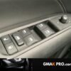Jeep Compass 1.3 turbo t4 130 ch bvm6 limited