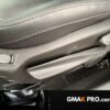 Jeep Compass 1.3 turbo t4 130 ch bvm6 limited
