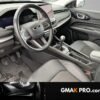 Jeep Compass 1.3 turbo t4 130 ch bvm6 limited