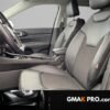 Jeep Compass 1.3 turbo t4 130 ch bvm6 limited