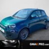 Fiat 500 iii