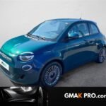 Fiat 500 iii