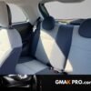 Fiat 500 iii
