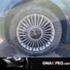 Fiat 500 iii