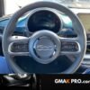 Fiat 500 iii