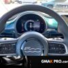 Fiat 500 iii