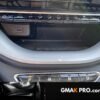 Fiat 500 iii