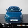 Fiat 500 iii