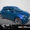 Fiat 500 iii