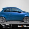 Fiat 500 iii