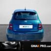 Fiat 500 iii