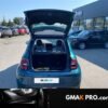Fiat 500 iii
