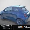 Fiat 500 iii