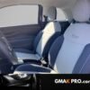 Fiat 500 iii