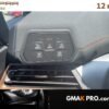 Cupra Born 204 ch - batterie l v