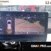 Cupra Born 204 ch - batterie l v