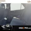 Cupra Born 204 ch - batterie l v