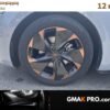 Cupra Born 204 ch - batterie l v