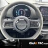 Fiat 500 iii E 118 ch la prima