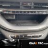 Fiat 500 iii E 118 ch la prima