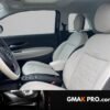 Fiat 500 iii E 118 ch la prima