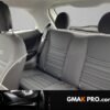Fiat 500 iii E 95 ch action