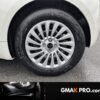Fiat 500 iii E 95 ch action
