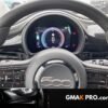 Fiat 500 iii E 95 ch action