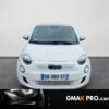 Fiat 500 iii E 95 ch action