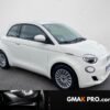 Fiat 500 iii E 95 ch action