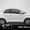 Fiat 500 iii E 95 ch action