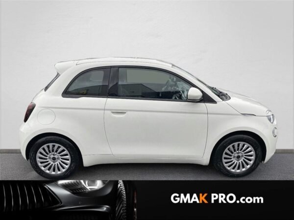Fiat 500 iii E 95 ch action