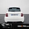 Fiat 500 iii E 95 ch action