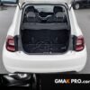 Fiat 500 iii E 95 ch action