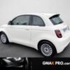 Fiat 500 iii E 95 ch action
