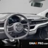 Fiat 500 iii E 95 ch action