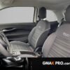 Fiat 500 iii E 95 ch action